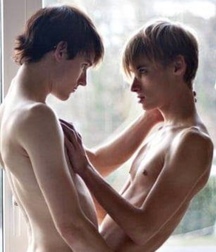 Gay Tube Loveboys Twinks Selfies 178 5f832be47464d.jpeg