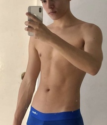 Gay Tube Loveboys Twinks Selfies 178 5f832be80bf25.jpeg