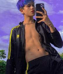 Gay Tube Loveboys Twinks Selfies 178 5f832be99fb71.jpeg