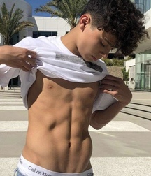 Gay Tube Loveboys Twinks Selfies 178 5f832bed57c4a.jpeg