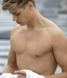 Gay Tube Loveboys Twinks Selfies 178 5f832bf235848.jpeg