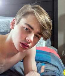 Gay Tube Loveboys Twinks Selfies 178 5f832bf7bbb79.jpeg