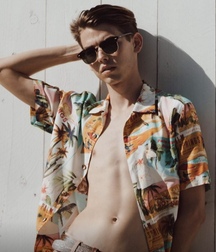 Gay Tube Loveboys Twinks Selfies 178 5f832bf9a922b.jpeg