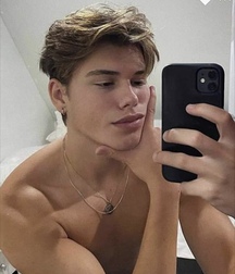 Loveboys Twinks Porn Gay Tube 179