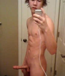 Boyz from my wall twinks gay porn 5f8ce4564bbe4.jpeg