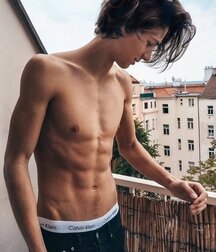 Boyz from my wall twinks gay porn