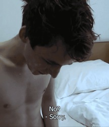 Loveboys oral sex set short 180 5f96e872db520.jpeg