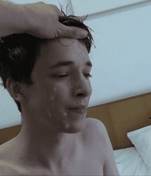 Loveboys oral sex set short 180 5f96e876bcae9.jpeg