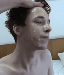 Loveboys oral sex set short 180 5f96e87893f47.jpeg