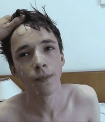 Loveboys oral sex set short 180 5f96e87a75a46.jpeg