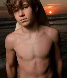 Loveboys gay tube teen boys 182 5f9c7cff26722.jpeg