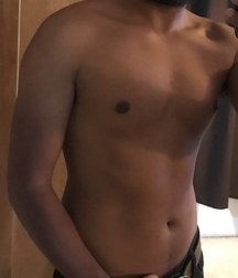 Loveboys gay tube teen boys 182 5f9c7d02cd7b6.jpeg