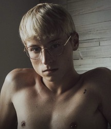 Loveboys gay tube teen boys 182 5f9c7d04c231f.jpeg