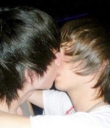 Loveboys gay tube teen boys 182 5f9c7d0655259.jpeg