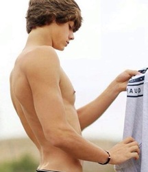 Loveboys gay tube teen boys 182 5f9c7d080260b.jpeg