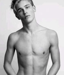 Loveboys gay tube teen boys 182 5f9c7d0b87c36.jpeg