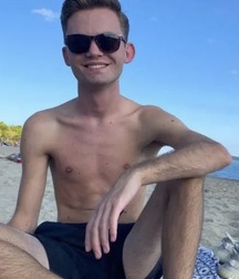 Loveboys gay tube teen boys 182 5f9c7d0d1747c.jpeg