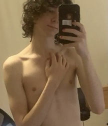 Loveboys gay tube teen boys 182 5f9c7d13db846.jpeg