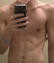 Loveboys gay tube teen boys 182 5f9c7d17510c3.jpeg