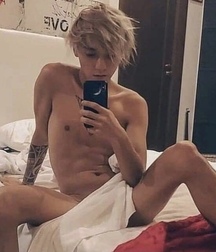 Loveboys gay tube teen boys 182 5f9c7d19082ca.jpeg