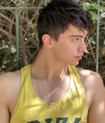 Loveboys Gay Tube Shirtless Boys 183