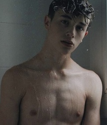 Loveboys 185 gay tube fine twinks 5fb5d343d670a.jpeg