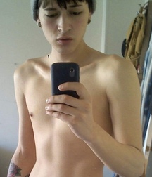 Loveboys 185 gay tube fine twinks 5fb5d34a3ea92.jpeg