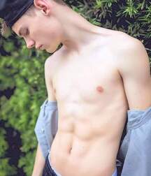 Loveboys 185 gay tube fine twinks 5fb5d34d8978c.jpeg