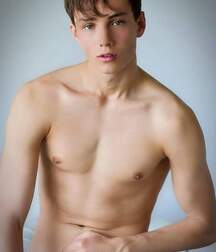 Loveboys 185 gay tube fine twinks 5fb5d34f2cd32.jpeg
