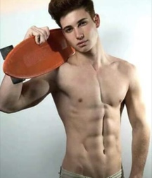 Loveboys 185 gay tube fine twinks 5fb5d35cd36e6.jpeg