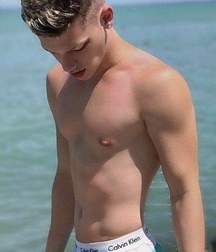 Loveboys 185 gay tube fine twinks 5fb5d35e9cebc.jpeg