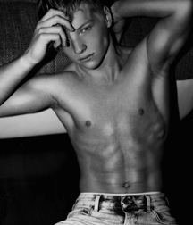 Loveboys shirtless gay tube 186 5fc270acedf2c.jpeg