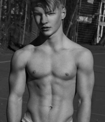 Loveboys shirtless gay tube 186 5fc270aef0719.jpeg