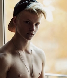 Loveboys shirtless gay tube 186 5fc270b112209.jpeg