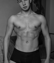 Loveboys shirtless gay tube 186 5fc270b32101f.jpeg