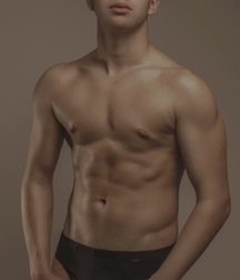 Loveboys shirtless gay tube 186 5fc270b54ded7.jpeg