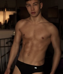 Loveboys shirtless gay tube 186 5fc270b785e52.jpeg