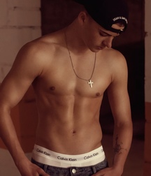 Loveboys shirtless gay tube 186 5fc270b988569.jpeg