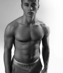 Loveboys shirtless gay tube 186 5fc270c0a2ef8.jpeg