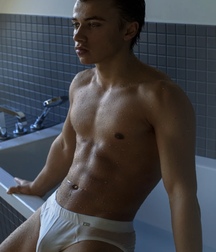 Loveboys shirtless gay tube 186 5fc270c57e870.jpeg