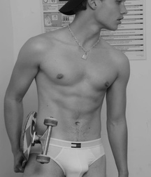 Loveboys shirtless gay tube 186 5fc270cc284be.jpeg