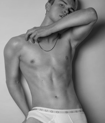 Loveboys shirtless gay tube 186 5fc270d52b399.jpeg