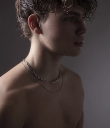 Loveboys Important Gay Tube 187 5fc2b281eb402.jpeg