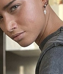 Loveboys Important Gay Tube 187 5fc2b29b12f5a.jpeg