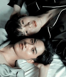 Loveboys Important Gay Tube 187 5fc2b29d5de98.jpeg