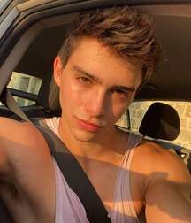 Loveboys Shirtless Boys Gay Tube 189