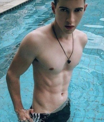Loveboys Adorable Boys Porn 190 5fccfde44e7fd.jpeg