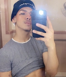 Loveboys Adorable Boys Porn 190 5fccfde787f06.jpeg