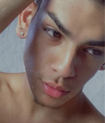 Loveboys Adorable Boys Porn 190 5fccfdeb8446a.jpeg