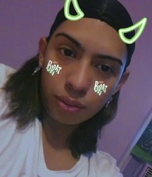 Loveboys Adorable Boys Porn 190 5fccfdf18f3a2.jpeg